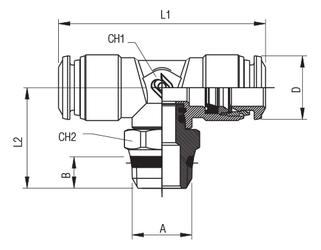 STRAIGHT-MALE-ADAPTOR-WITH-EXAGON-EMBEDDED-fullWidthMobile